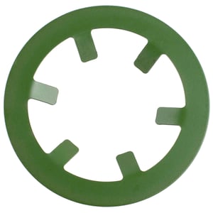 Image of LJ9Z7G273A