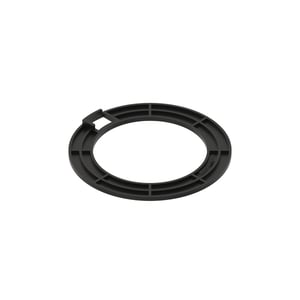 Disk