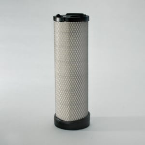 Donaldson P787154 Safety Air Filter