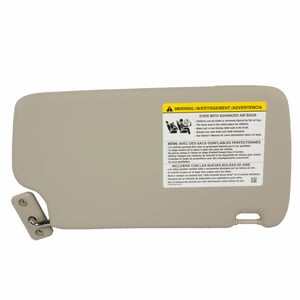 Image of BE8Z5404105BB