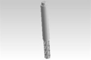 Image of 52601600
