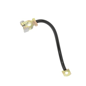 Ground Cable