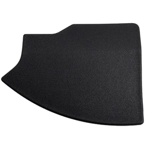 Image of SL1Z4060221AA
