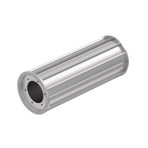 Roll