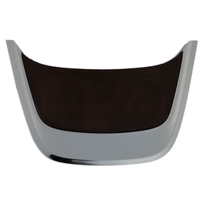 Image of GD9Z3D758DA