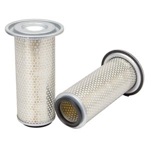Filter, Air (QTY 1)
