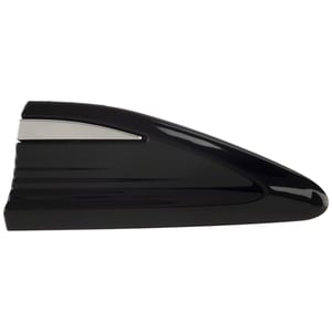 Image of MJ7Z16720E