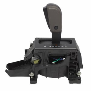 Image of AL1Z7210AD