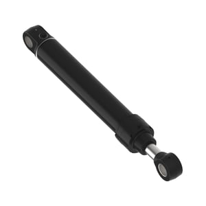 Hydraulic Cylinder