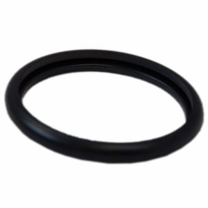 Image of RG633