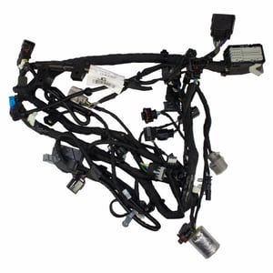 Image of DU5Z12A581Z