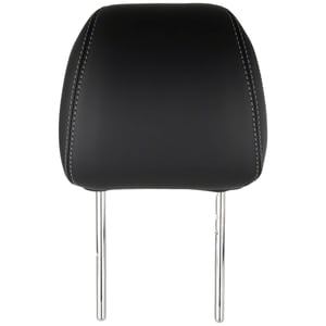 Image of PR3Z63611A08DC