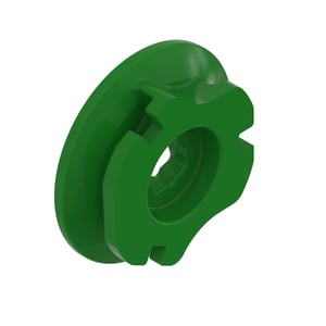 Washer