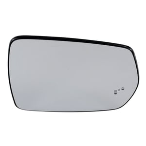 Image of KT4Z17K707C