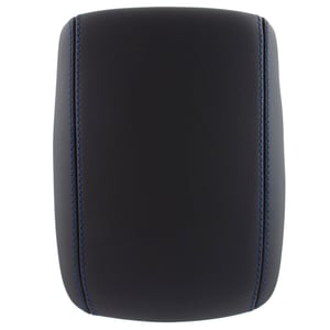 Image of G1EZ5806024CA