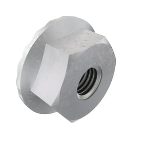 Lock Nut