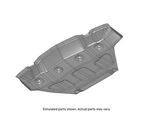Image of 85553171