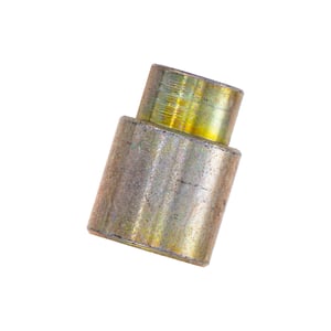 Image of 126-2213