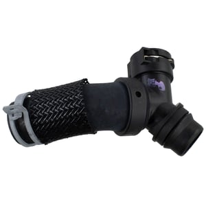 Image of PR3Z8566A