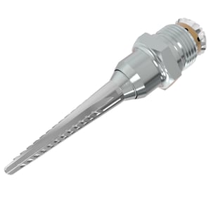 Cotton Picker Spindle