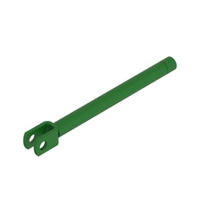 Clevis