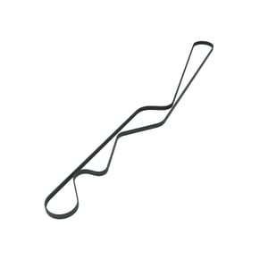 V-Belt