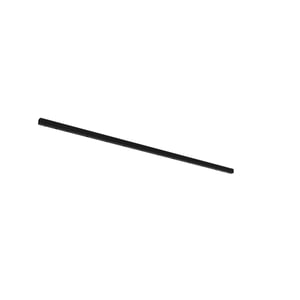 Structural Tube