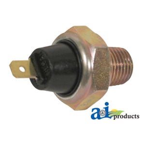 Image of A-ESL11400
