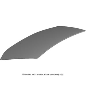 Image of 39079266