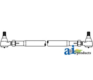 Image of A-RE66620