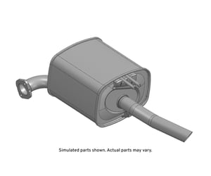 Image of 92246835