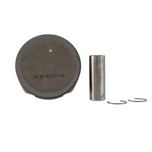 Image of 5C3Z6108DA