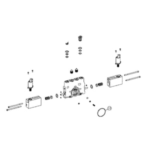 AT359389: Spool Valve