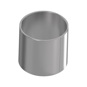 Bushing