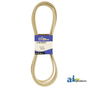 V-Belt