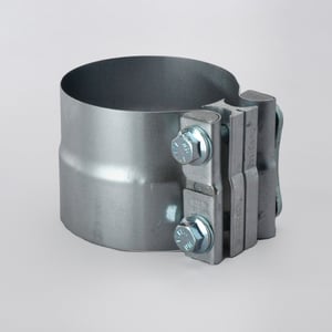Image of X007834