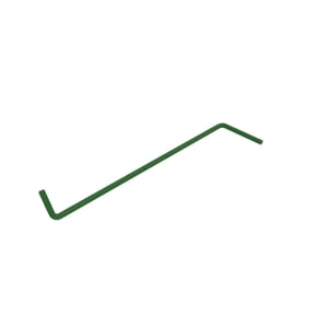 Pin Fastener