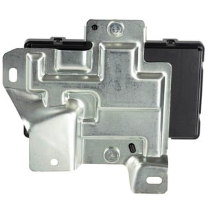 Image of CCM540