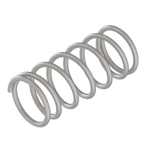 Compression Spring