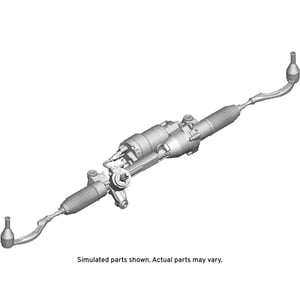 Image of 85039777