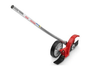 Image of 66010