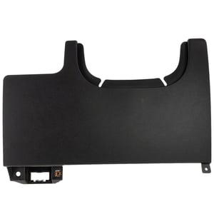 Image of RB5Z7804459AA