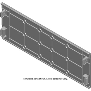 Image of 42825711