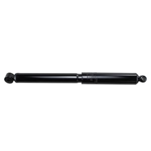 Image of PC3Z18125CDA