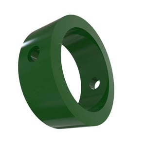 Locking Collar