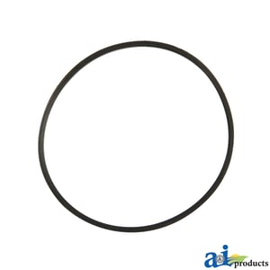 Image of A-R34733