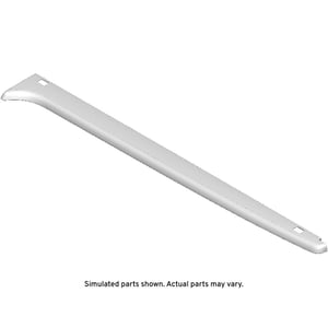 Image of 15932239