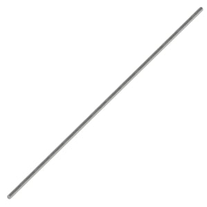 Shaft