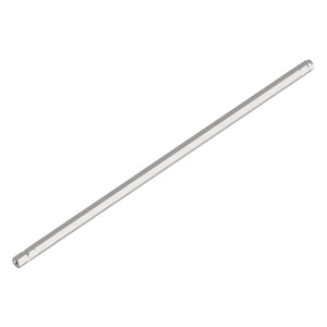 Shaft