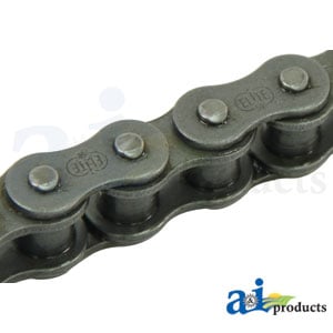 Image of A-AE24367